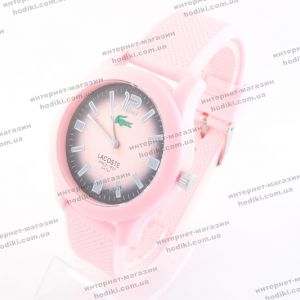 Наручные часы Lacoste (код 22077)