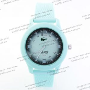 Наручные часы Lacoste (код 22081)