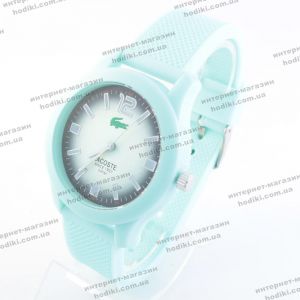 Наручные часы Lacoste (код 22081)