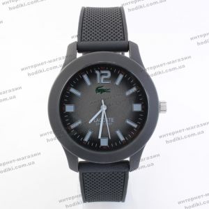 Наручные часы Lacoste (код 22082)