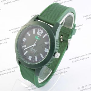 Наручний годинник Lacoste (код 22083)