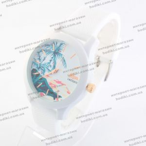 Наручные часы Lacoste (код 22085)
