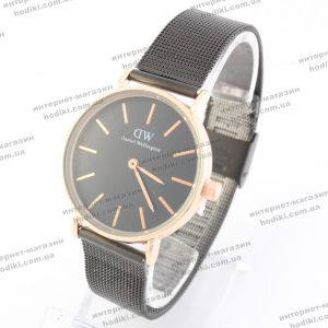 Наручные часы DW (код 22091)