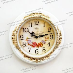 Настінний годинник R&L S8001 (код 22094)