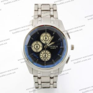 Наручные часы Goldlis  (код 22097)
