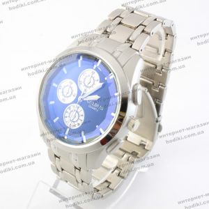 Наручные часы Goldlis  (код 22097)