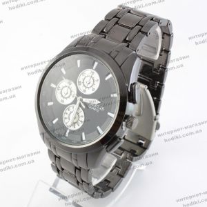 Наручные часы Goldlis  (код 22098)