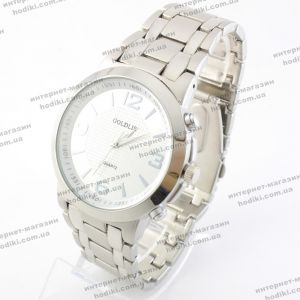 Наручные часы Goldlis  (код 22100)