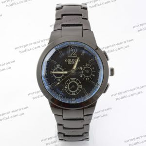 Наручные часы Goldlis  (код 22101)