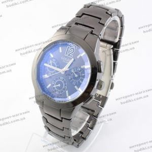 Наручные часы Goldlis  (код 22101)
