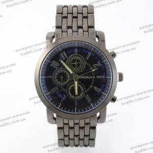 Наручные часы Goldlis  (код 22103)