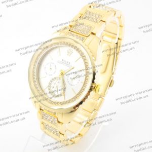 Наручний годинник Rolex (код 22105)