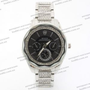 Наручний годинник Rolex (код 22106)