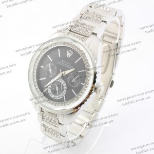 Наручний годинник Rolex (код 22106)
