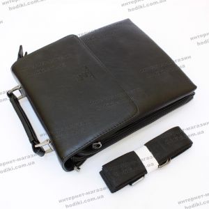 Чоловічі сумки Bradford 18774-3 (код 22107) 1116.25 грн. Сумки чоловічі/барсетки оптом купить украина