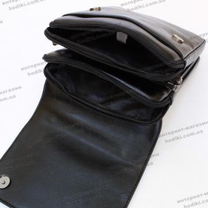 Мужская сумка Bradford 98336-2 (код 22108)