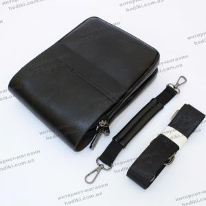 Чоловічі сумки Bradford 98337-1 (код 22109) 998.75 грн. Сумки чоловічі/барсетки оптом купить украина