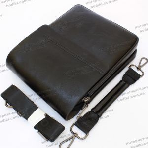 Чоловічі сумки Bradford 98337-2 (код 22110) 1057.50 грн. Сумки чоловічі/барсетки оптом купить украина