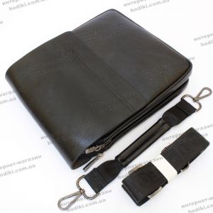 Мужская сумка Bradford 98337-3 (код 22111)