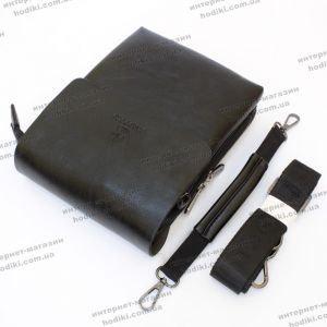 Чоловічі сумки Bradford 18770-1 (код 22112) 998.75 грн. Сумки чоловічі/барсетки оптом купить украина