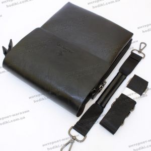 Чоловічі сумки Bradford 18770-3 (код 22114) 1116.25 грн. Сумки чоловічі/барсетки оптом купить украина