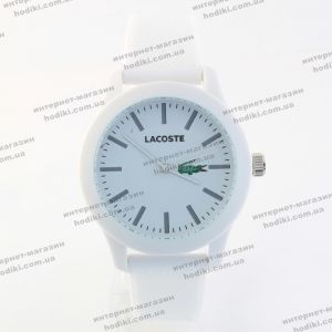 Наручные часы Lacoste (код 22115)