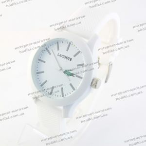 Наручний годинник Lacoste (код 22115)