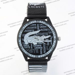 Наручные часы Lacoste (код 22116)