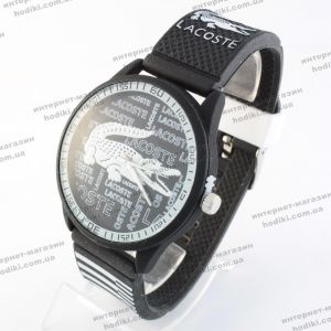 Наручные часы Lacoste (код 22116)