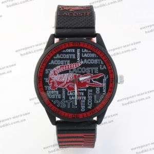 Наручные часы Lacoste (код 22117)