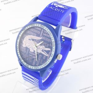 Наручные часы Lacoste (код 22118)