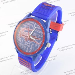 Наручные часы Lacoste (код 22119)