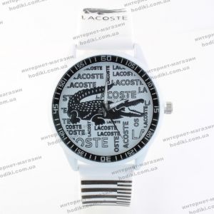 Наручные часы Lacoste (код 22120)
