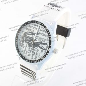 Наручные часы Lacoste (код 22120)