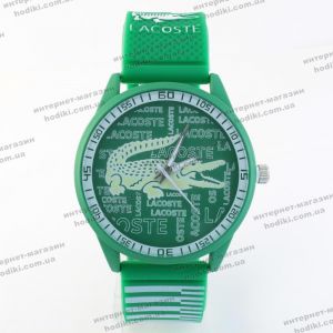 Наручные часы Lacoste (код 22122)