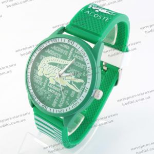 Наручные часы Lacoste (код 22122)