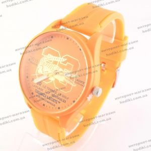 Наручные часы Lacoste (код 22124)