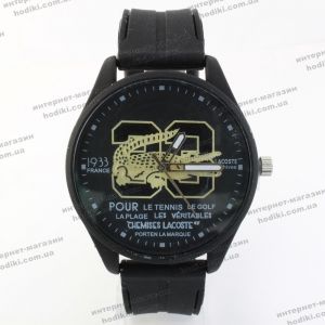 Наручные часы Lacoste (код 22126)