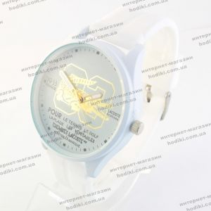 Наручний годинник Lacoste (код 22127)