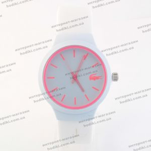 Наручные часы Lacoste (код 22129)