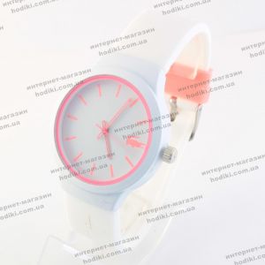 Наручные часы Lacoste (код 22129)