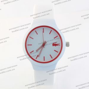 Наручные часы Lacoste (код 22130)