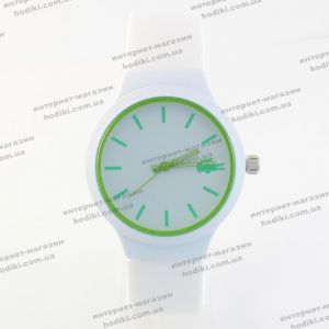 Наручные часы Lacoste (код 22131)