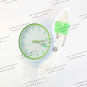 Наручний годинник Lacoste (код 22131)