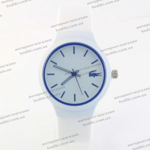 Наручные часы Lacoste (код 22132)