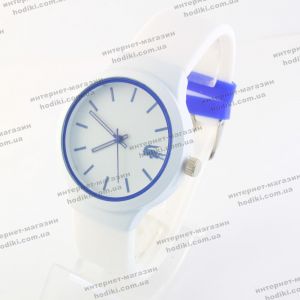 Наручные часы Lacoste (код 22132)