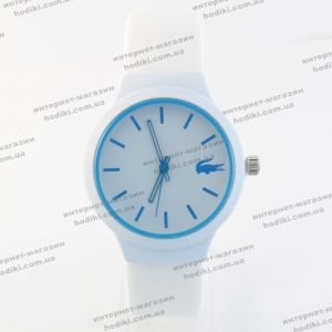 Наручные часы Lacoste (код 22133)