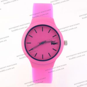 Наручные часы Lacoste (код 22134)