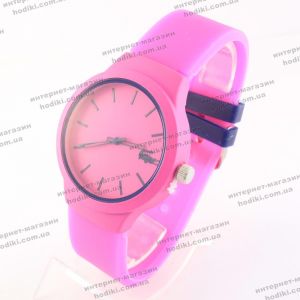 Наручные часы Lacoste (код 22134)