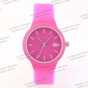 Наручные часы Lacoste (код 22135)
